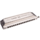 Super 64 Chromatic Harmonica