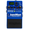 DigiTech Jamman Solo XT Effects Pedal