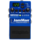 Jamman Solo XT Effects Pedal