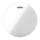 TT14G2 14 Clear Tom Drumhead 14"
