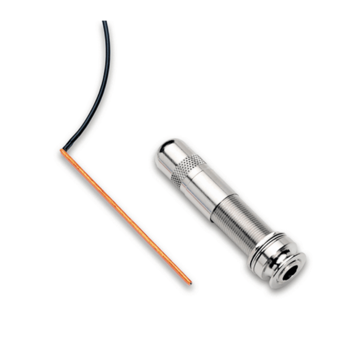 Fishman Fishman 094 AG  Undersaddle PP