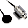 Fishman Fishman SBT-C Classical Pickup