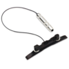Fishman Fishman M-100  Mandolin Pickup
