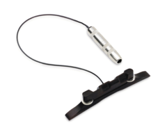 Fishman Fishman M-100 Mandolin Pickup