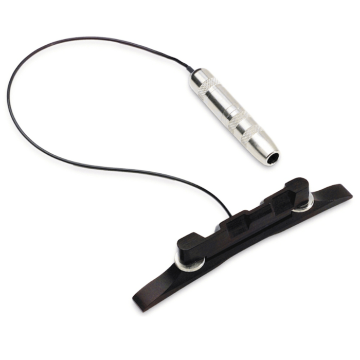 Fishman Fishman M-100  Mandolin Pickup