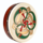 12''Celtic  Designs Bodhran
