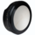 B16T 16 Black Tunable Bodhran
