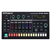 Roland TR6S Drum Machine