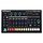 TR6S Drum Machine