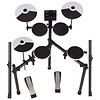 Roland TG-02K Compact, Entry-Level Drum Kit With  Bluetooth.
