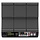DTXM12 Electronic Percussion Pad