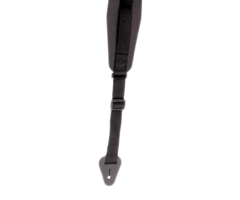Neotech AX Strap Soft Black