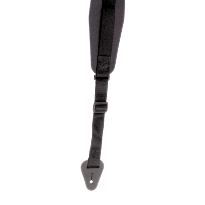 Neotech AX Strap Soft Black