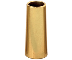 Gewa Brass Conical Slide