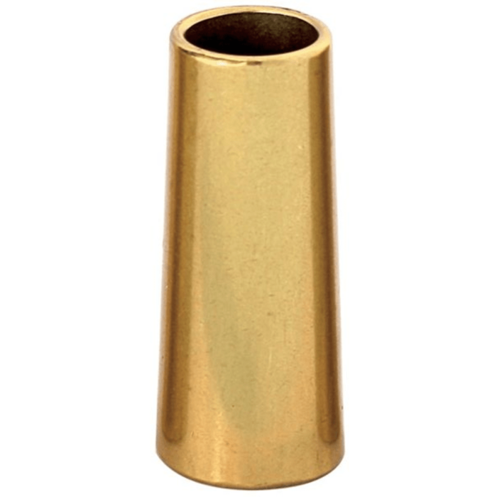 Gewa Brass Conical Slide