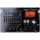 BR800 Digital Recorder Multi Track All In One Home Studio