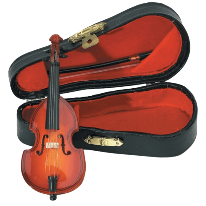 Gewa Miniature Violin