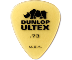 Dunlop 433P.73 Ultex Plex Pk