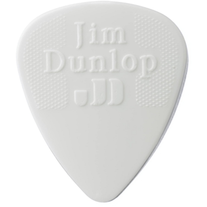 Dunlop 44P.38  Nylon Plex Pk