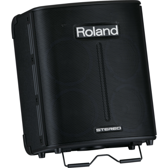 Roland BA330 Port Amp