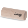 Gewa Shaker Ruttli Large Heavy