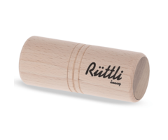 Gewa Shaker Ruttli Large Heavy