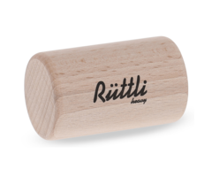 Gewa Shaker Ruttli Heavy