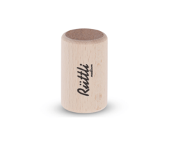 Gewa Ruttli Shaker Medium Small