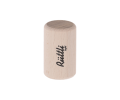 Gewa Ruttli Shaker Light Small