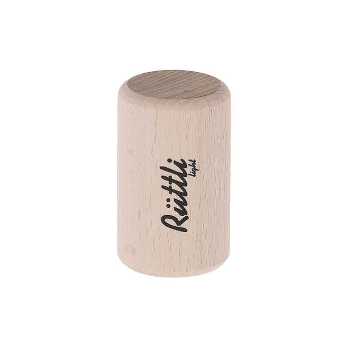 Gewa Ruttli Shaker Light Small