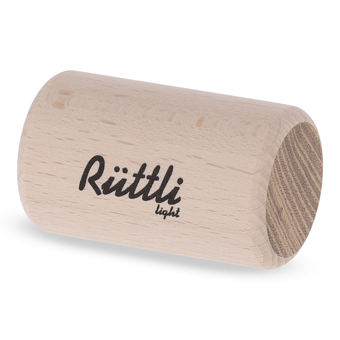 Gewa Ruttli Shaker Light Small