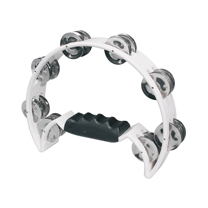 Hayman HTA-40 Tambourine