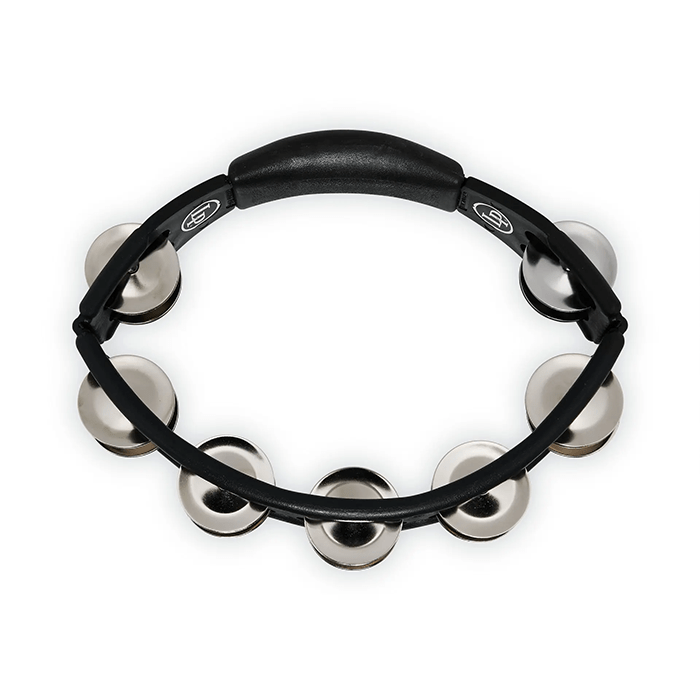 Latin Percussion Cyclops Tambourine LP150