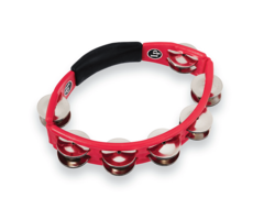 Latin Percussion Cyclops Tambourine LP151