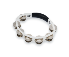 Latin Percussion Cyclops Tambourine LP152