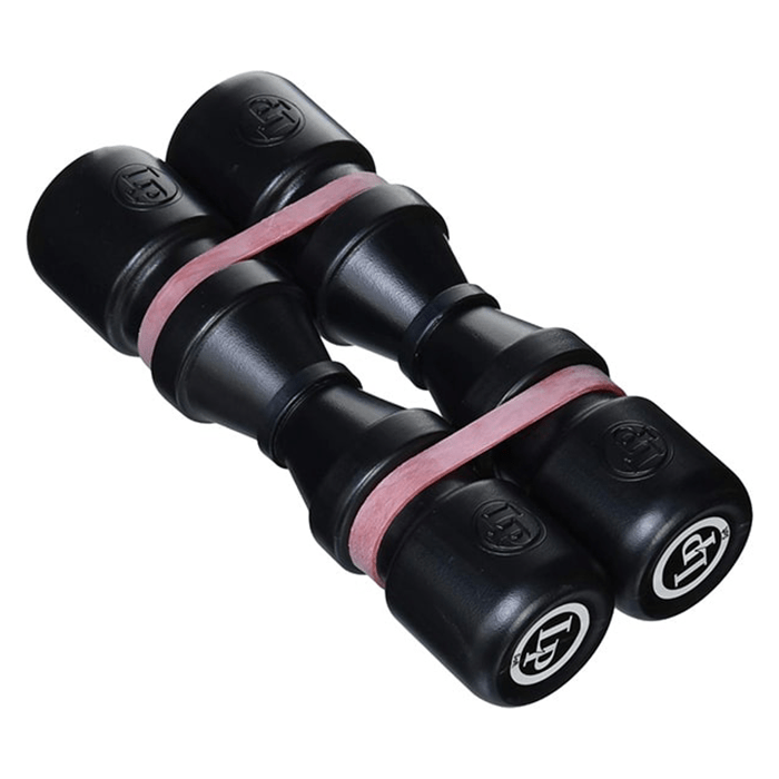 Latin Percussion Duoshake Small LP441