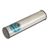 Latin Percussion Shake-It LP440
