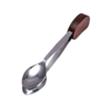 Mcneela PS04 Cheating Spoons Rosewood