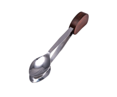 Mcneela PS04 Cheating Spoons Rosewood