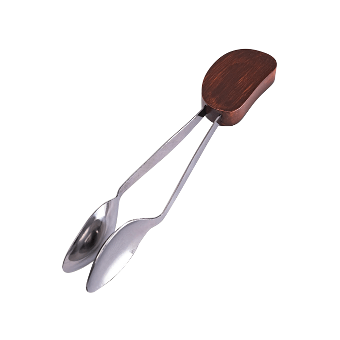 Mcneela PS04 Cheating Spoons Rosewood