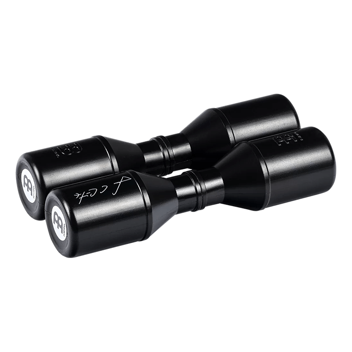 Meinl Artist L.C. Shaker Live Blk