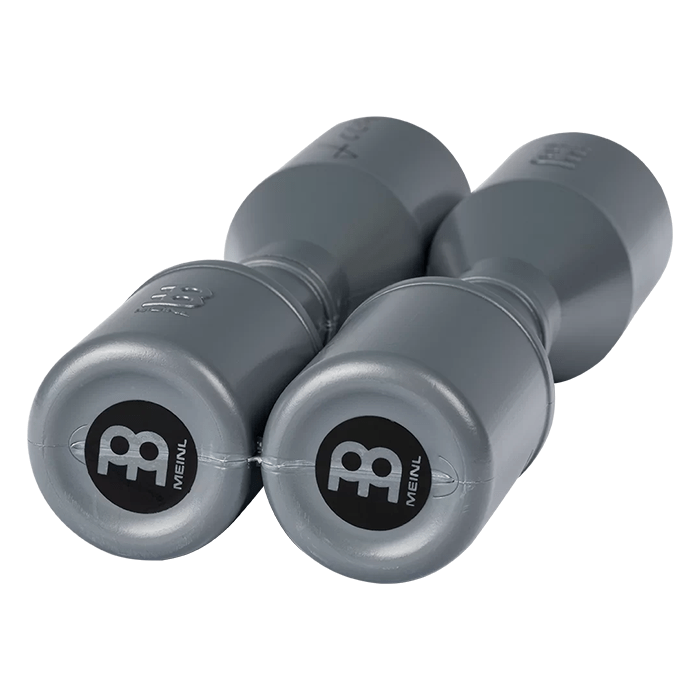 Meinl Artist L.C. Shaker Stadium Gray