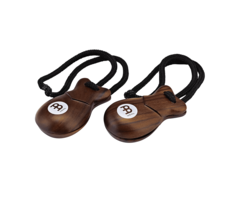 Meinl Castanet Finger Traditional