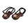 Castanet Finger Traditional