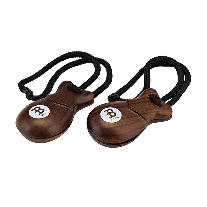 Meinl Castanet Finger Traditional