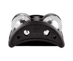 Meinl Compact Foot Tambourine