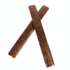 Mcneela PS08 Rosewood Bones