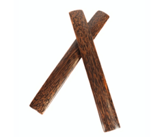 Mcneela PS08 Rosewood Bones