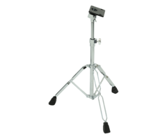 Roland PDS-20 Double braced Handsonic Stand (New Version 2021)