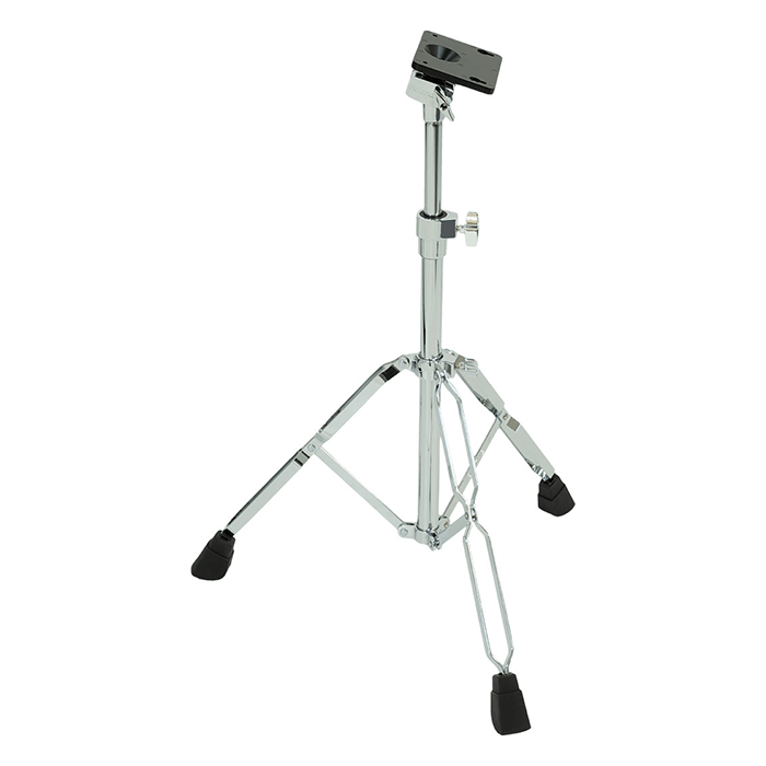 Roland PDS-20 Double braced Handsonic Stand (New Version 2021)